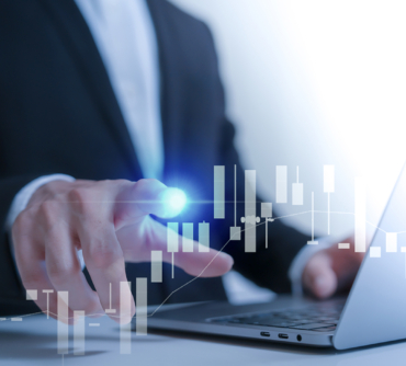 Φορολογική Μεταρρύθμιση στην Κύπρο: Τι αλλάζει από το 2026