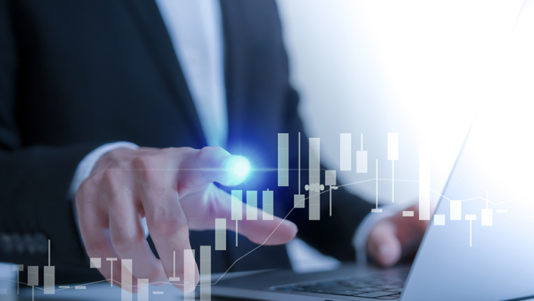 Φορολογική Μεταρρύθμιση στην Κύπρο: Τι αλλάζει από το 2026