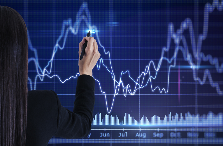 Business Model Examples (3)