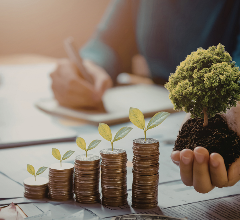 Why Cyprus for Indian Financial Groups